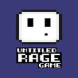 程序图标：Untitled Rage Game