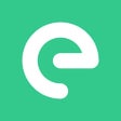 Ikona programu: Electromaps: Charging sta…