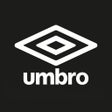 Ikona programu: UMBRO