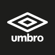 أيقونة البرنامج: UMBRO
