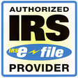 Icon of program: OnePriceTaxes