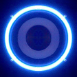 Programın simgesi: Ultra-Low Subwoofer Bass …