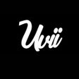 ไอคอนของโปรแกรม: Uvii