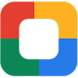 Programın simgesi: Onespace – Your Native St…