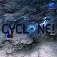 Ícone do programa: Cyclone