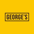 Icon of program: GEORGESジョージズ