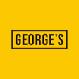 プログラムのアイコン：GEORGESジョージズ