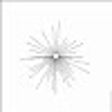 أيقونة البرنامج: No Password - Password ma…