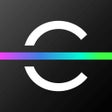 Icona del programma: EON Connect