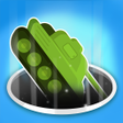 程序图标：Hole Master: Army Battle
