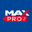 أيقونة البرنامج: MaxPro