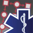 Icon of program: Paramedic Protocol Provid…