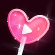 Icoon van programma: Shorts - Movies  Dramas