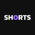 Shorts - Movies  Dramas