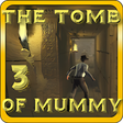 程序图标：The tomb of mummy 3