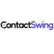Ícone do programa: ContactSwing