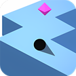 Icon of program: Wiggle