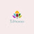 Иконка программы: Linooo