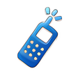 Icône du programme : QwikSMS Autorépondeur Del…
