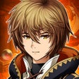 프로그램 아이콘: RPG ブランドルの魔法使い