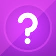 Ícone do programa: Hot Testoni App