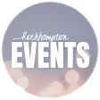 Rockhampton Events