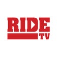 Ikon program: RIDE TV