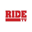 Ikon program: RIDE TV