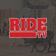 프로그램 아이콘: RIDE TV