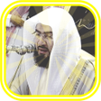 Icône du programme : بندر بليله Bandar Balila …