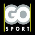Icon of program: SportGO