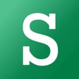 Icoon van programma: SportGo