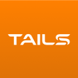 Ikon program: Tails - Expert Picks