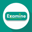 プログラムのアイコン：Clube Examine