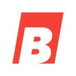 Icoon van programma: Broadway News