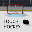 Ikona programu: Touch Hockey