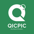 Icoon van programma: Qicpic Partner
