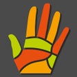 Icon of program: Massage Maps