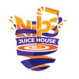 ไอคอนของโปรแกรม: Nips Juice House - MD