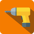 程序图标：Tap-Drill Chart