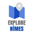 Explore Nîmes