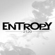 Icoon van programma: Entropy 2120