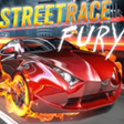 Иконка программы: fb88 StreetRace Fury
