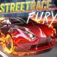 fb88 StreetRace Fury