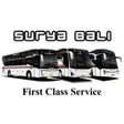 Icoon van programma: Surya Bali