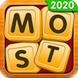 Icon of program: Charme des Mots - Pro des…