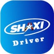 程序图标：Shaxi Driver