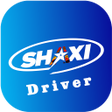 Ikona programu: Shaxi Driver
