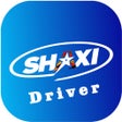 Ikona programu: Shaxi Driver