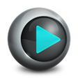 Icon of program: AMPlayer